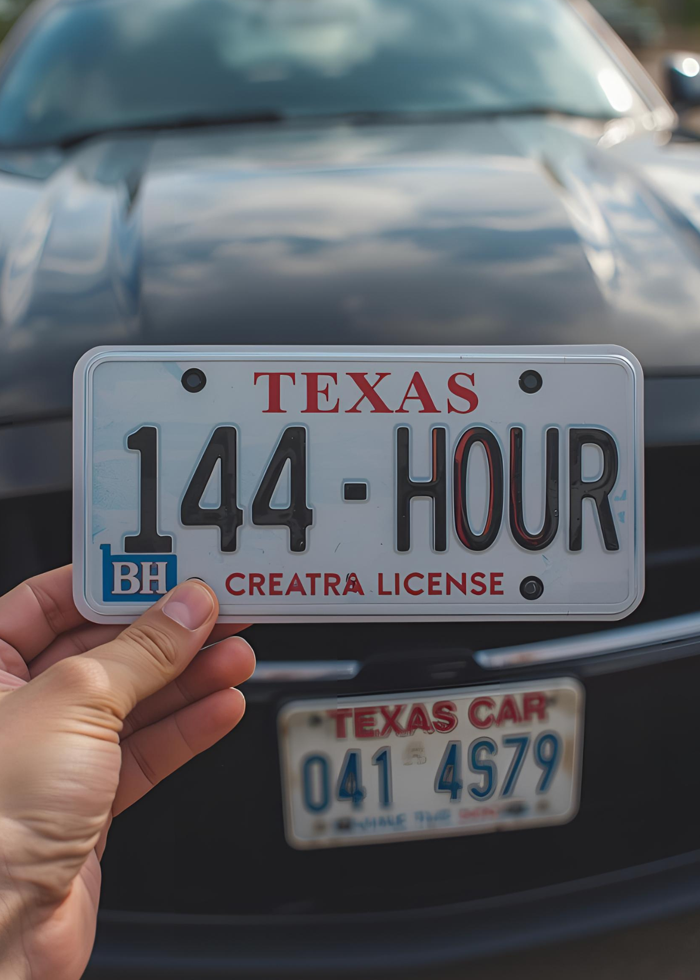 Si no quieres perder tiempo en filas o prefieres un proceso más rápido, puedes tramitar tu permiso temporal de 72 horas en línea con nosotros. Solo debes enviarnos la documentación requerida y realizar el pago de forma segura. Nosotros gestionamos el trámite y te entregamos el permiso sin complicaciones.