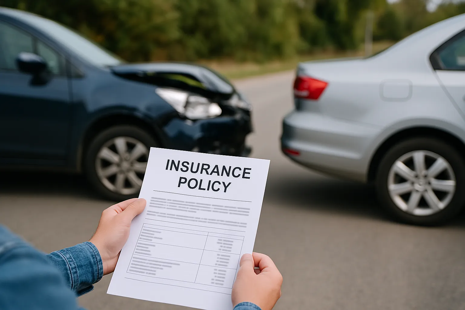 ¿No tienes licencia pero necesitas asegurar tu carro en New Jersey? Descubre cómo asegurar un vehículo sin licencia en NJ, qué alternativas existen como las placas temporales, y qué requisitos debes cumplir. Guía completa y actualizada.
