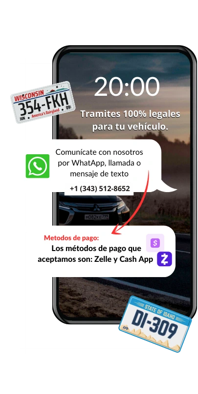 Info: Portada v1.16 placas temporales