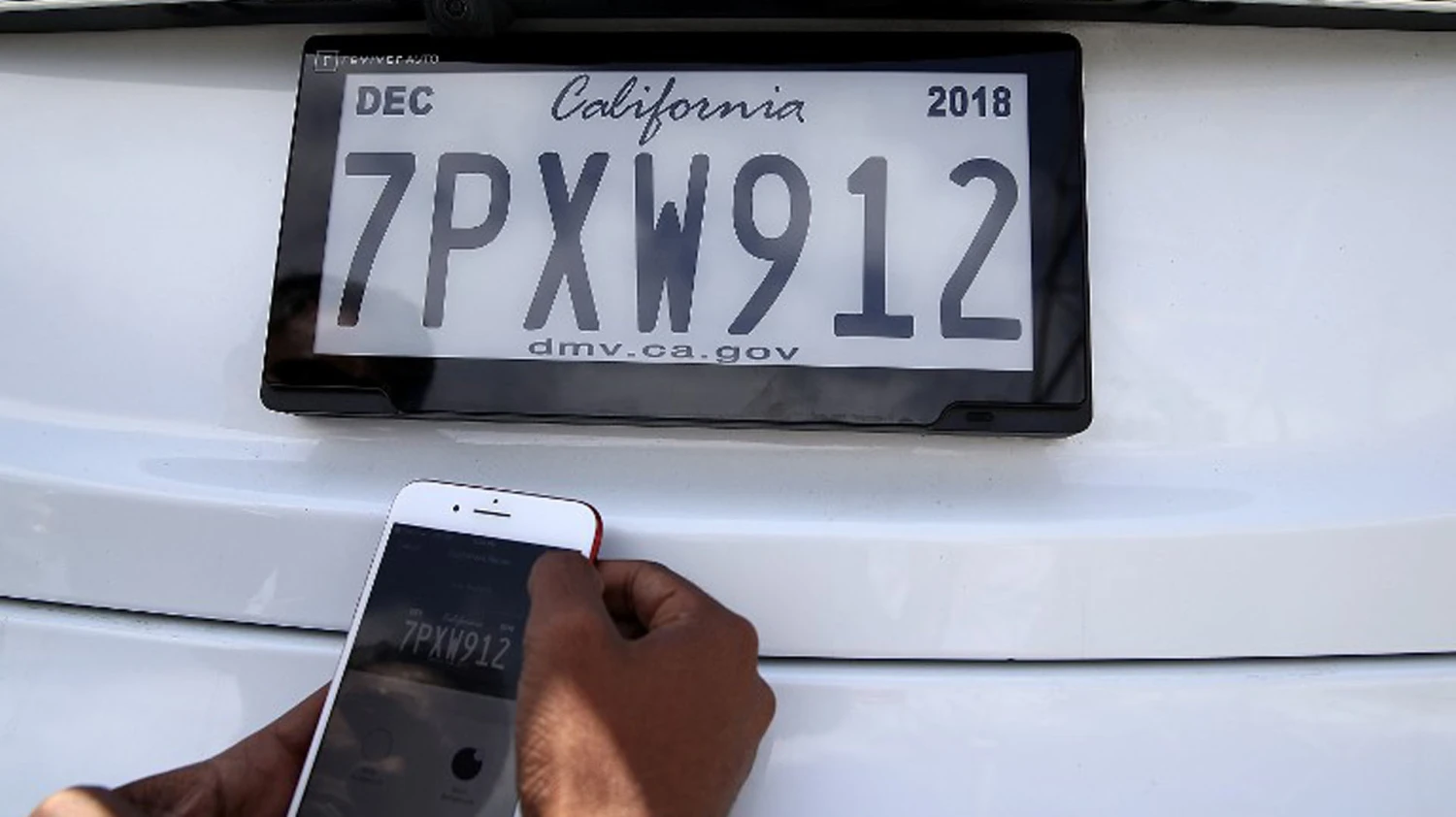 Cuales son los Requisitos generales para renovar placas