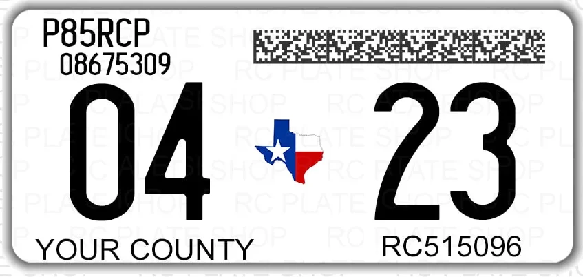 Requisitos para Obtener el Sticker de Registro Emitido por la Corte