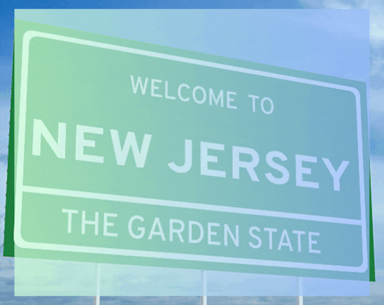 📌 Para obtener el título de un vehículo en New Jersey, primero debes reunir los documentos requeridos, como prueba de propiedad, identificación válida y el formulario titulado (OS/SS-UTA). 📌 Si el vehículo es nuevo, necesitas el certificado de origen del fabricante y la factura de venta. 📌 En caso de un vehículo usado, asegúrate de tener el título firmado correctamente por el vendedor y sin errores. 📌 Acude a una oficina del MVC o realiza una cita en línea para presentar los documentos y pagar las tarifas correspondientes. 📌 Una vez procesada la solicitud, el MVC emitirá y enviará por correo el nuevo título a tu dirección registrada.