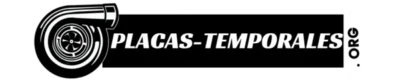solicitarplacas.com
