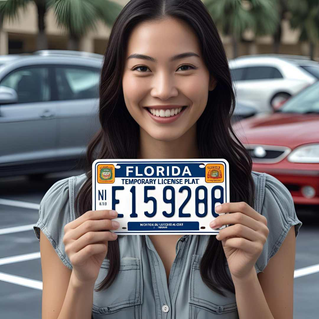 En Florida, las placas de los vehículos tienen una vigencia específica. Si no se realiza la renovación a tiempo, el conductor puede enfrentar sanciones, como multas o incluso la inmovilización del vehículo. Renovar placa en Miami es un procedimiento rápido, siempre que tengas los documentos en regla y sepas a dónde acudir.